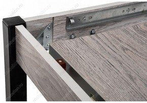 Стол обеденный Оригон в Новом Уренгое - novyy-urengoy.mebel24.online | фото 9