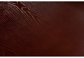 Стол обеденный Паветти в Новом Уренгое - novyy-urengoy.mebel24.online | фото 8