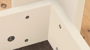 Стол обеденный Промо в Новом Уренгое - novyy-urengoy.mebel24.online | фото 3