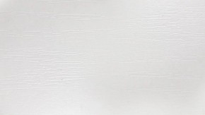 Стол обеденный Промо в Новом Уренгое - novyy-urengoy.mebel24.online | фото 4
