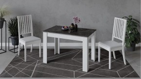 Стол обеденный Промо в Новом Уренгое - novyy-urengoy.mebel24.online | фото 6