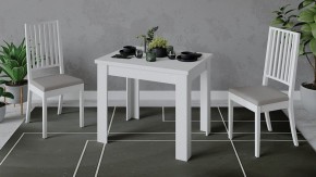 Стол обеденный Промо Тип 3 в Новом Уренгое - novyy-urengoy.mebel24.online | фото 7
