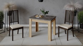 Стол обеденный Промо Тип 3 в Новом Уренгое - novyy-urengoy.mebel24.online | фото 6