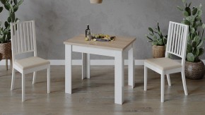 Стол обеденный Промо Тип 3 в Новом Уренгое - novyy-urengoy.mebel24.online | фото 6