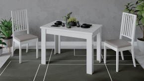 Стол обеденный Промо Тип 4 в Новом Уренгое - novyy-urengoy.mebel24.online | фото 5
