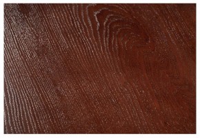 Стол обеденный Распи в Новом Уренгое - novyy-urengoy.mebel24.online | фото 6