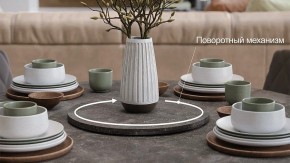 Стол обеденный Райнер в Новом Уренгое - novyy-urengoy.mebel24.online | фото 3