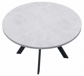 Стол обеденный RD100 в Новом Уренгое - novyy-urengoy.mebel24.online | фото