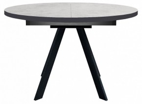 Стол обеденный RD100 в Новом Уренгое - novyy-urengoy.mebel24.online | фото