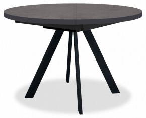 Стол обеденный RD100 в Новом Уренгое - novyy-urengoy.mebel24.online | фото