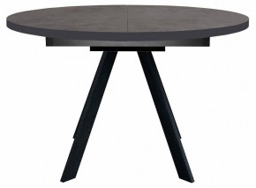 Стол обеденный RD100 в Новом Уренгое - novyy-urengoy.mebel24.online | фото 2