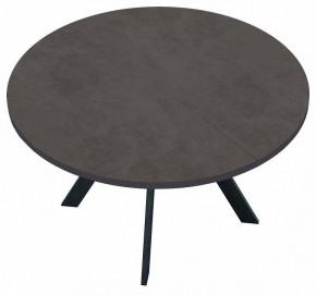 Стол обеденный RD100 в Новом Уренгое - novyy-urengoy.mebel24.online | фото 3
