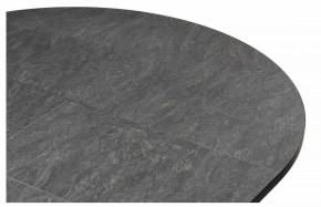 Стол обеденный Регна в Новом Уренгое - novyy-urengoy.mebel24.online | фото 10
