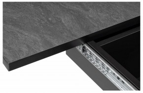 Стол обеденный Регна в Новом Уренгое - novyy-urengoy.mebel24.online | фото 9