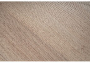 Стол обеденный Ревари в Новом Уренгое - novyy-urengoy.mebel24.online | фото