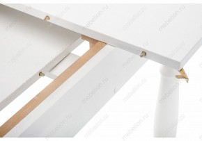 Стол обеденный Риттен в Новом Уренгое - novyy-urengoy.mebel24.online | фото 10