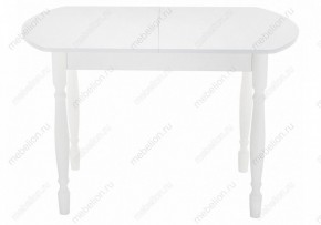 Стол обеденный Риттен в Новом Уренгое - novyy-urengoy.mebel24.online | фото 2