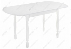 Стол обеденный Риттен в Новом Уренгое - novyy-urengoy.mebel24.online | фото 4