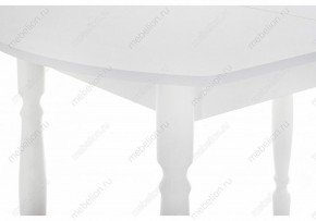 Стол обеденный Риттен в Новом Уренгое - novyy-urengoy.mebel24.online | фото 5