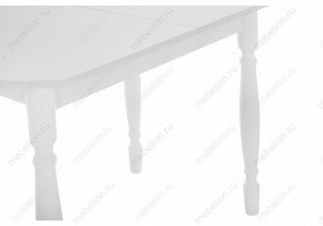 Стол обеденный Риттен в Новом Уренгое - novyy-urengoy.mebel24.online | фото 7