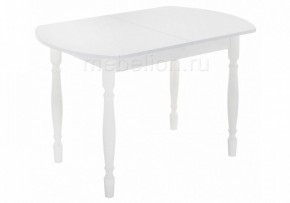 Стол обеденный Риттен в Новом Уренгое - novyy-urengoy.mebel24.online | фото 8