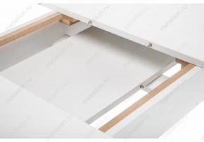 Стол обеденный Риттен в Новом Уренгое - novyy-urengoy.mebel24.online | фото 9
