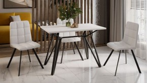 Стол обеденный Ройс Тип 1 в Новом Уренгое - novyy-urengoy.mebel24.online | фото 4