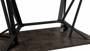 Стол обеденный Ройс Тип 1 в Новом Уренгое - novyy-urengoy.mebel24.online | фото 2