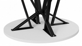 Стол обеденный Ройс Тип 2 в Новом Уренгое - novyy-urengoy.mebel24.online | фото 2