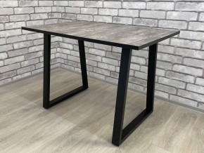 Стол обеденный Саен в Новом Уренгое - novyy-urengoy.mebel24.online | фото 2