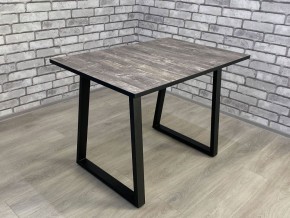 Стол обеденный Саен в Новом Уренгое - novyy-urengoy.mebel24.online | фото 3