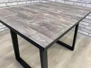 Стол обеденный Саен в Новом Уренгое - novyy-urengoy.mebel24.online | фото 4