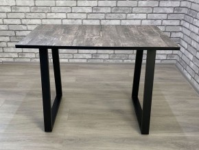 Стол обеденный Саен в Новом Уренгое - novyy-urengoy.mebel24.online | фото 5