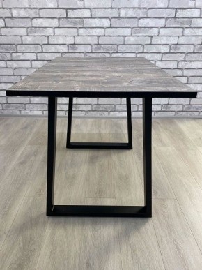 Стол обеденный Саен в Новом Уренгое - novyy-urengoy.mebel24.online | фото 6