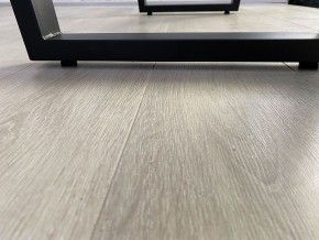 Стол обеденный Саен в Новом Уренгое - novyy-urengoy.mebel24.online | фото 8
