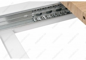 Стол обеденный Санса 120 в Новом Уренгое - novyy-urengoy.mebel24.online | фото 10