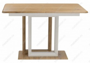 Стол обеденный Санса 120 в Новом Уренгое - novyy-urengoy.mebel24.online | фото 3