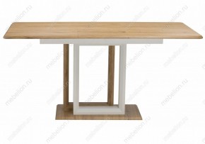 Стол обеденный Санса 120 в Новом Уренгое - novyy-urengoy.mebel24.online | фото 4