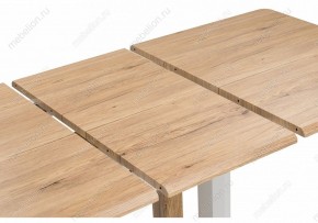 Стол обеденный Санса 120 в Новом Уренгое - novyy-urengoy.mebel24.online | фото 7