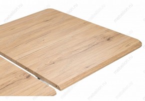 Стол обеденный Санса 120 в Новом Уренгое - novyy-urengoy.mebel24.online | фото 8