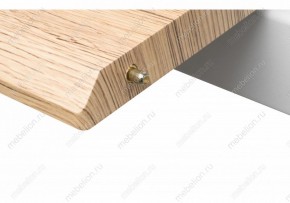 Стол обеденный Санса 120 в Новом Уренгое - novyy-urengoy.mebel24.online | фото 9