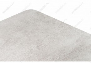 Стол обеденный Санса в Новом Уренгое - novyy-urengoy.mebel24.online | фото 10