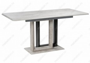 Стол обеденный Санса в Новом Уренгое - novyy-urengoy.mebel24.online | фото 2