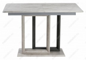 Стол обеденный Санса в Новом Уренгое - novyy-urengoy.mebel24.online | фото 3