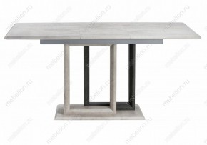 Стол обеденный Санса в Новом Уренгое - novyy-urengoy.mebel24.online | фото 4
