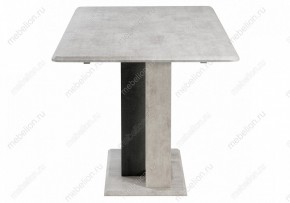 Стол обеденный Санса в Новом Уренгое - novyy-urengoy.mebel24.online | фото 5