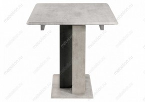 Стол обеденный Санса в Новом Уренгое - novyy-urengoy.mebel24.online | фото 6