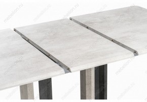 Стол обеденный Санса в Новом Уренгое - novyy-urengoy.mebel24.online | фото 7