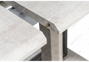 Стол обеденный Санса в Новом Уренгое - novyy-urengoy.mebel24.online | фото 9