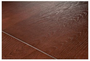 Стол обеденный Шеелит в Новом Уренгое - novyy-urengoy.mebel24.online | фото